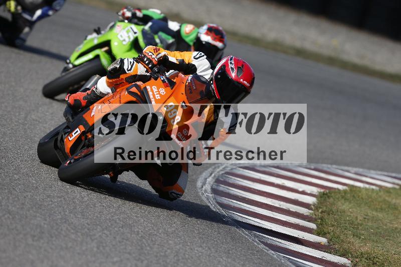 /47 02.10.2026  Speer Racing ADR/Gruppe rot/999